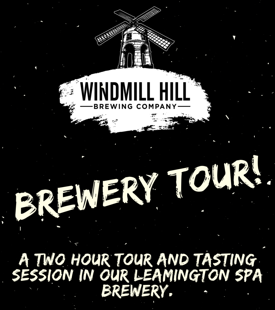 Beer Tasting Evening And Tour