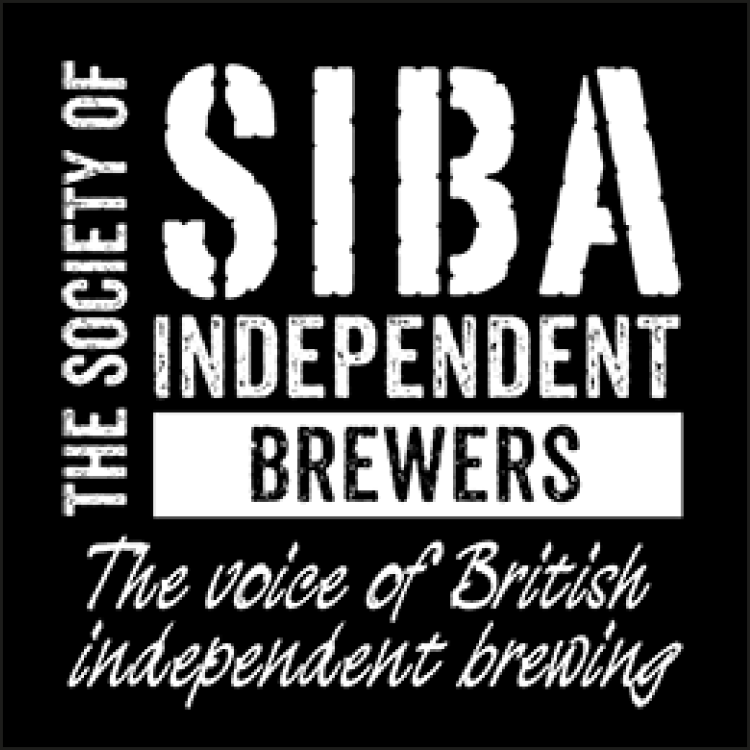 SIBA, independent brewery, local brewing company